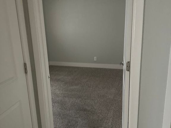 2nd image of 5939 Sutter Ave APT 10