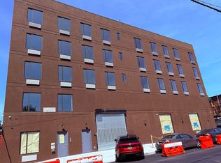 2730 Atlantic Ave, Brooklyn, NY 11207