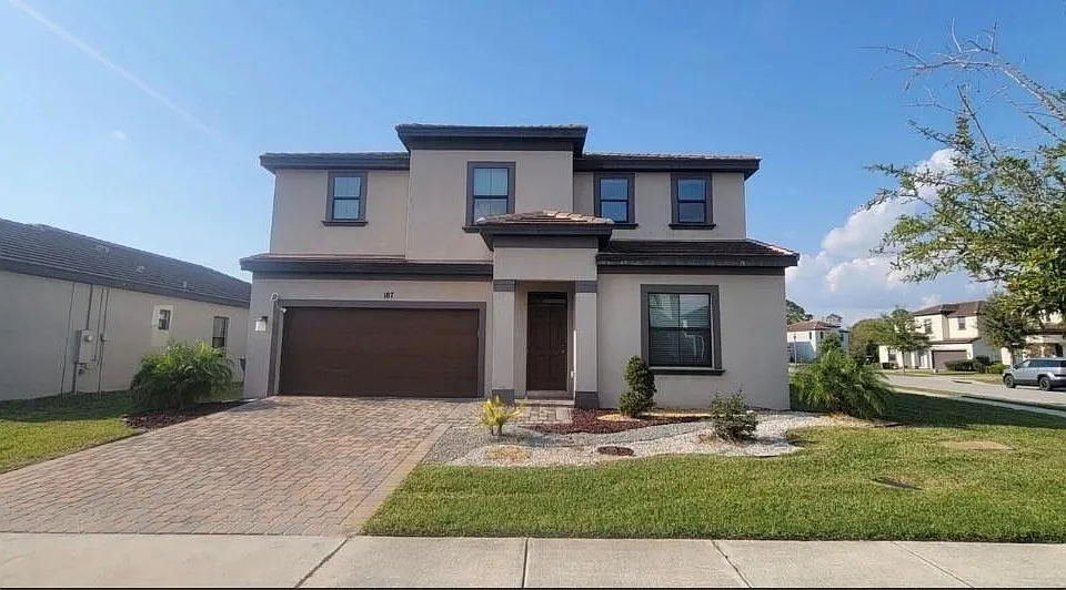 187 Brookes Pl