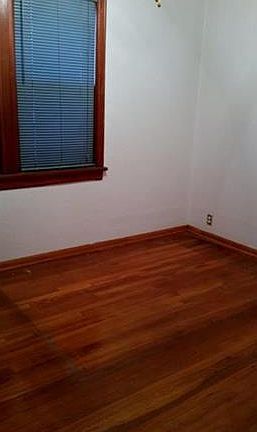 3rd image of 513 Sandusky Ave