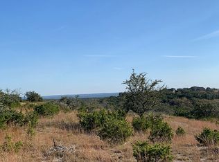 LOT 57 Champion Way, Spring Branch, TX 78070