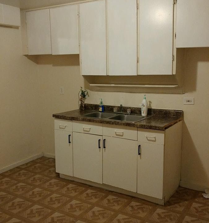 2nd image of 33379 Belding Ct