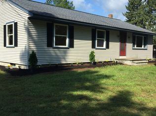 189 Redmond Rd, Gansevoort, NY 12831