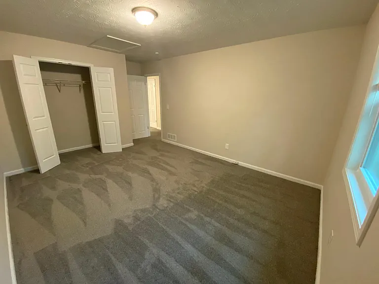 1454 Bellemeade Ct SW #A — Photo 18