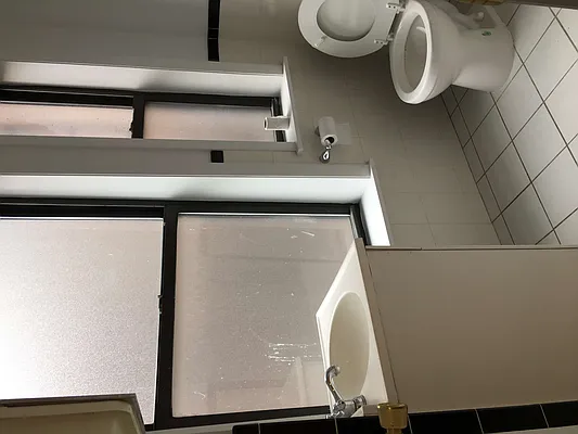 Rented by AJ Clarke | media 17