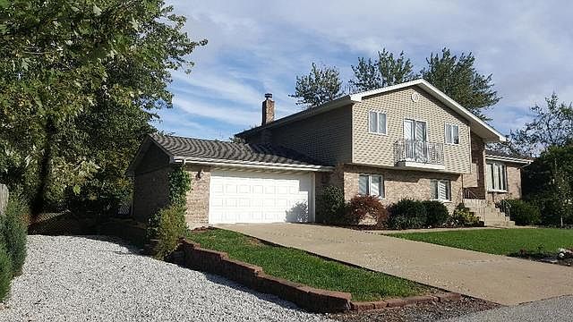 1st image of 9919 S 87th Ct