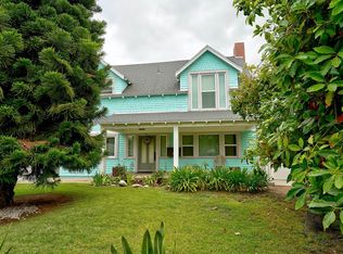 30 Eastern Ave APT A, Pasadena, CA 91107