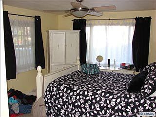 3rd image of 11726 Clearglen Ave