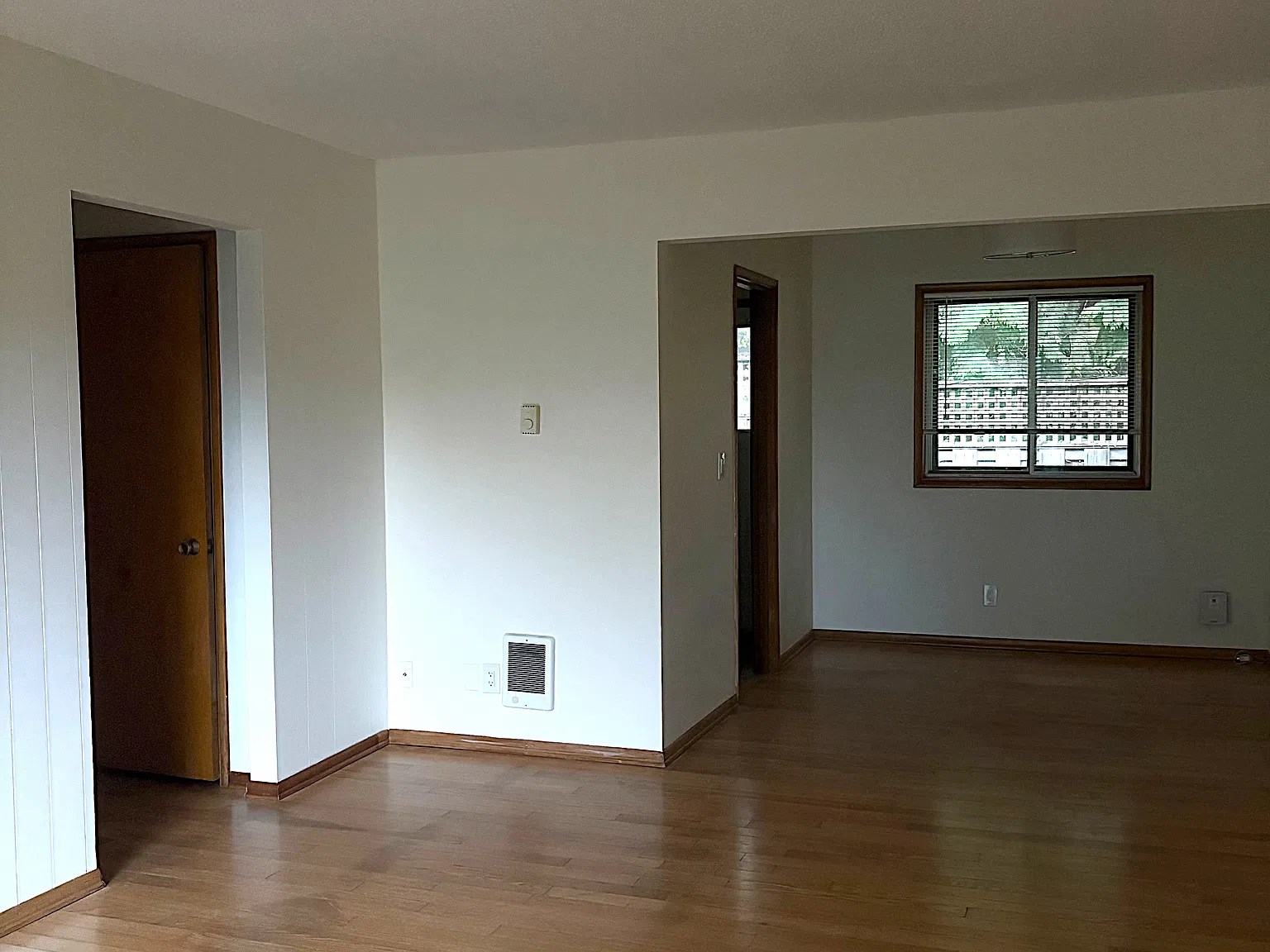 3724 SE 40th Ave — Photo 2