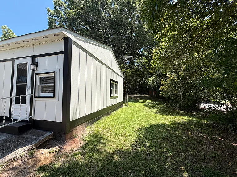 248 Quiet Circle Dr — Photo 8