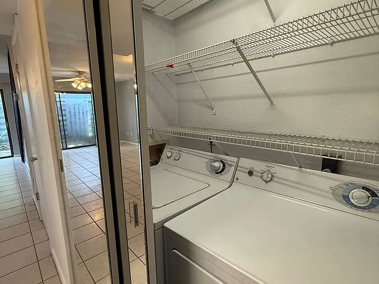 3600 SW 19th Ave #51 — Photo 32