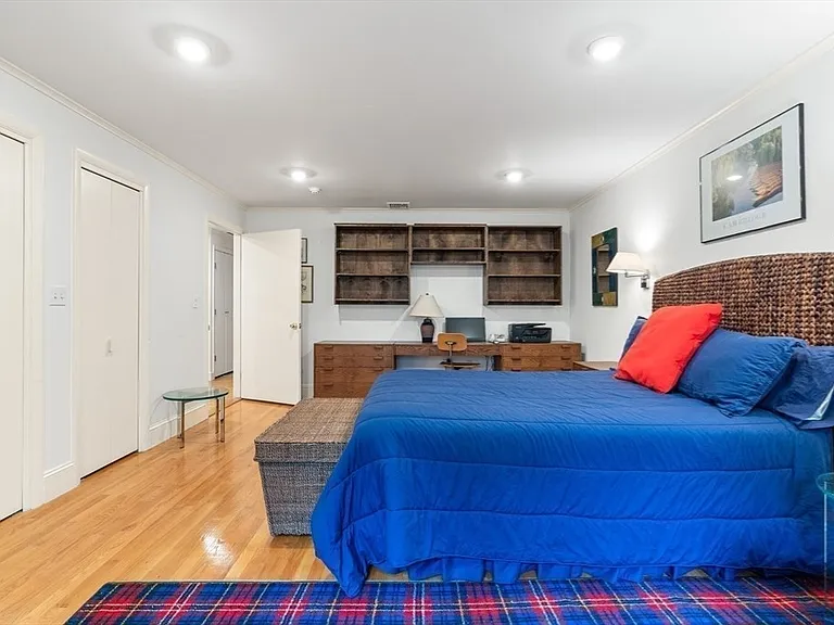 140 Paulson Rd — Photo 6