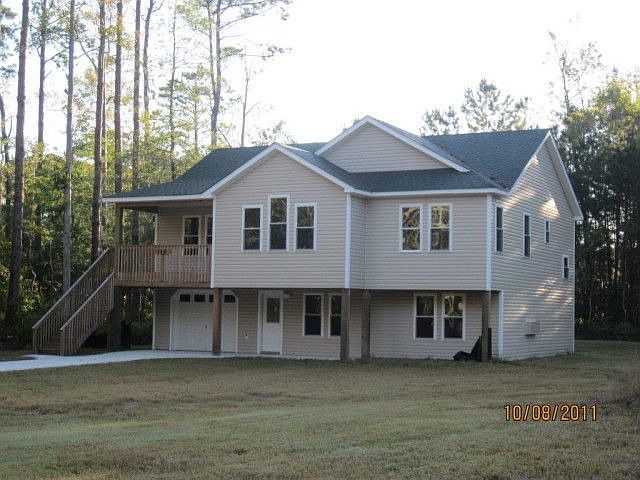 2nd image of 116 Holly Ct