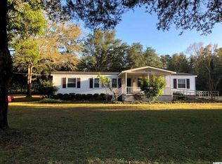 4375 Jones Rd, Myrtle Beach, SC 29588