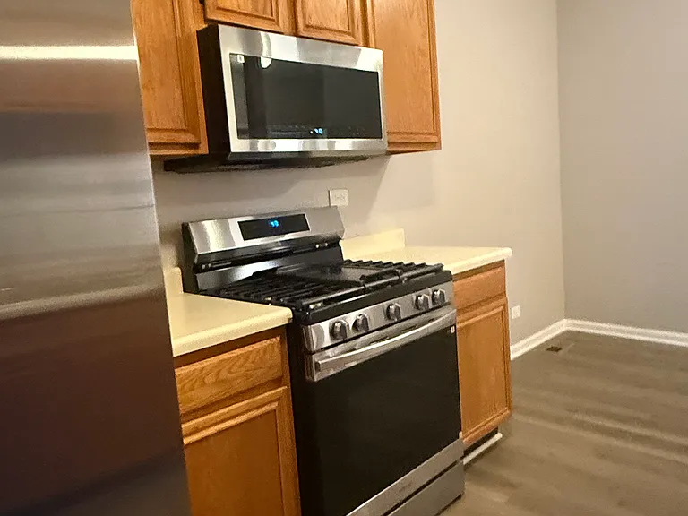 13 Brian Ct #13 — Photo 11