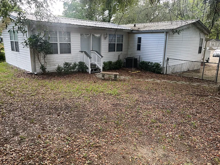6053 Button Willow Ln — Photo 19