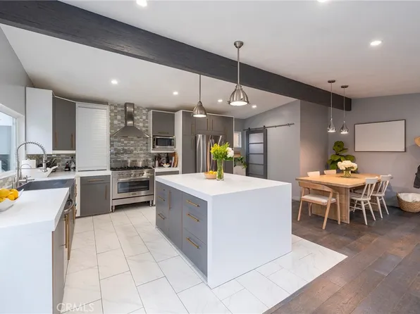 1704 Goodman Ave, Redondo Beach, CA 90278