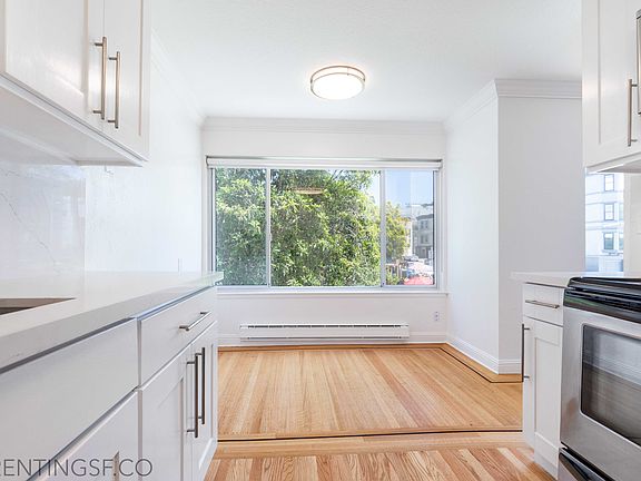 3rd image of 1 Cabrillo St #104