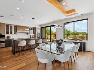 4935 N Ascent Dr, Scottsdale, AZ 85251