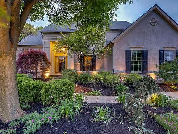 4th image of 6021 Gainey Ct
