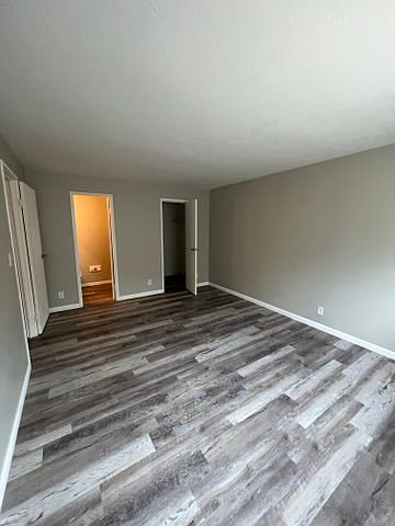 1st image of 480 Pedretti Ave #2DELHI