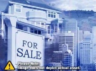 659 E 97th St, Cleveland, OH 44108