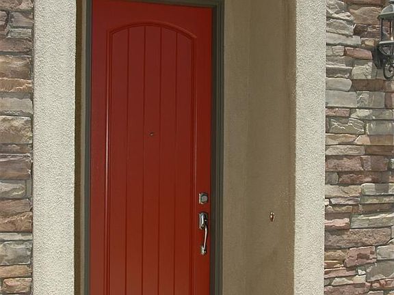 4th image of 19166 La Quinta Pl