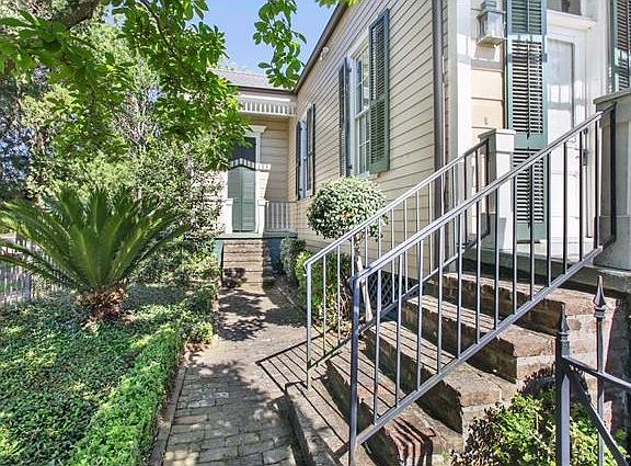 2nd image of 343 Nashville Ave