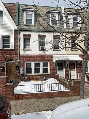 1st image of 21-42 29th St #3