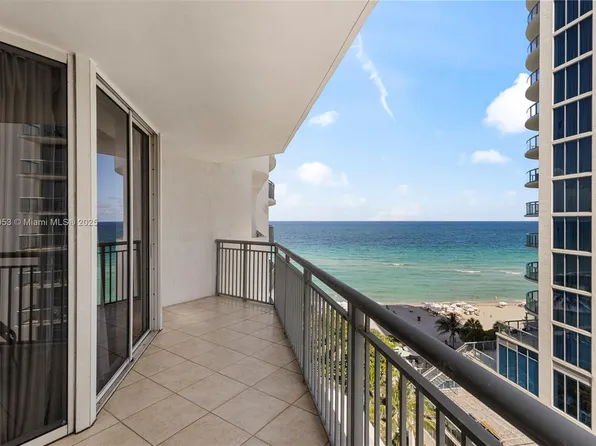 17375 Collins Ave #1004, Sunny Isles Beach, FL 33160