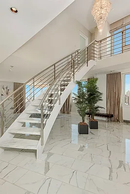 Sold by Corcoran | media 11