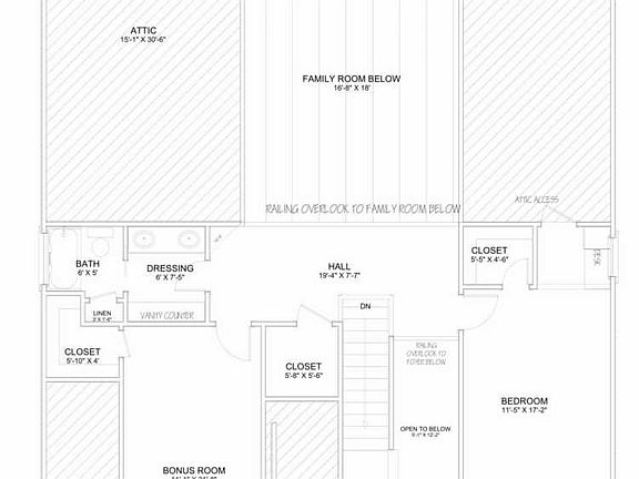 5th image of 9853 Trestle Cir Lot 41