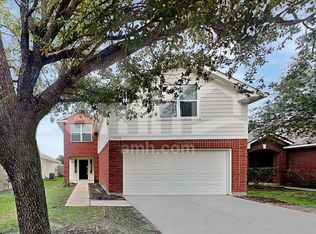 19130 Yellow Thrush Dr, Cypress, TX 77433