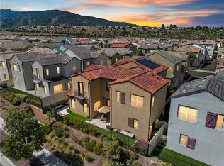 4167 Horvath St UNIT 108, Corona, CA 92883