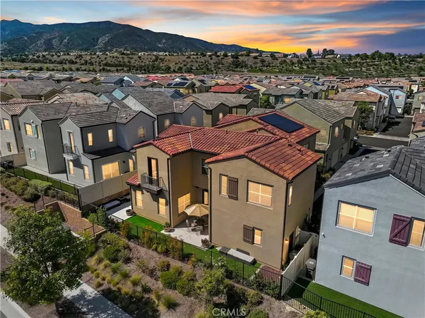 4167 Horvath St Unit 108, Corona, CA 92883