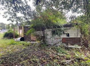 804 Dixie St, Blytheville, AR 72315