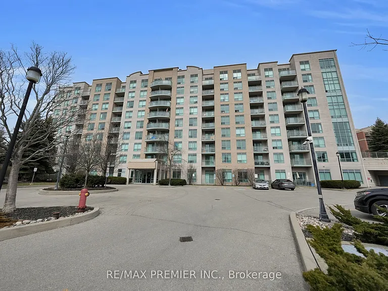51 Baffin Ct #220 — Photo 38