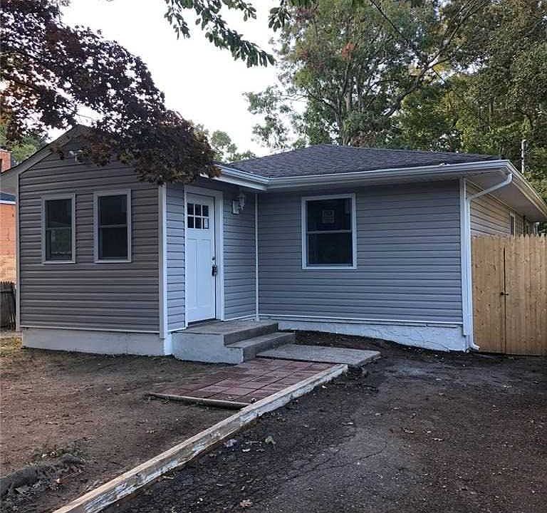 1st image of 71 Wood Ave