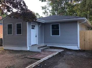 71 Wood Ave, Mastic, NY 11950
