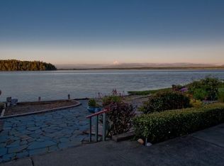 4282 Saltspring Dr, Ferndale, WA 98248