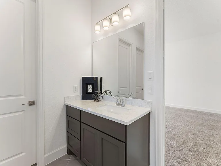 26545 Pioneer Pointe Ct — Photo 19