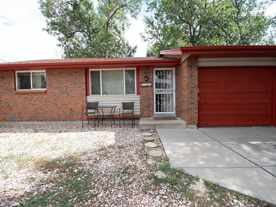 9746 W 22nd Pl