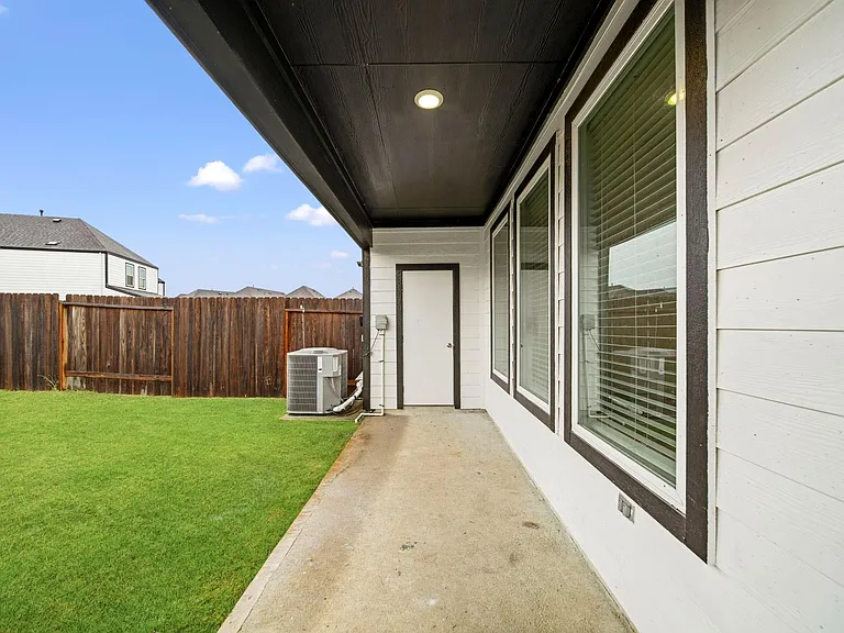 3014 Skyline Mesa Dr — Photo 15