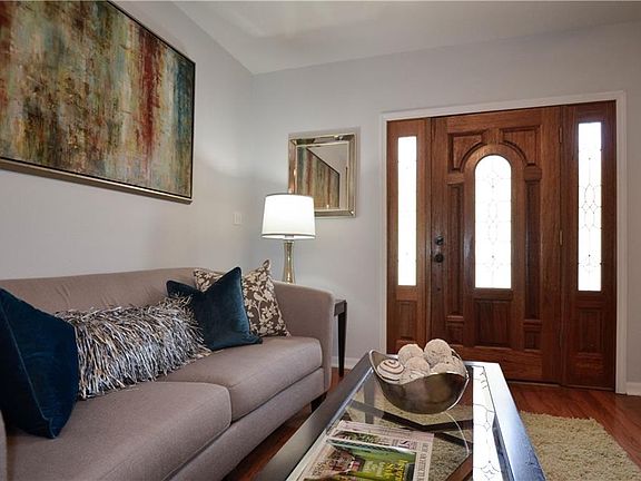 5th image of 4210 W Gray St Unit 3