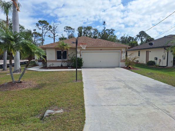 117 Siesta Rd