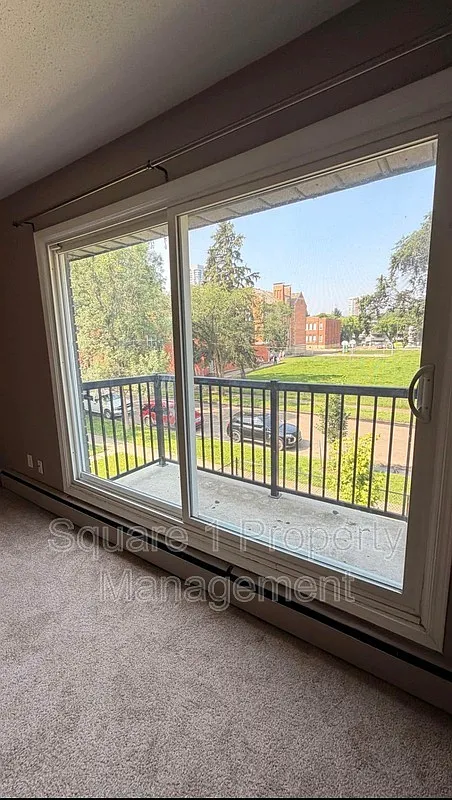 1 bed, 1.0 bath, $1,450 — Photo 4