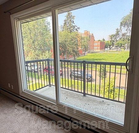 4th image of 10255 117th St NW #20