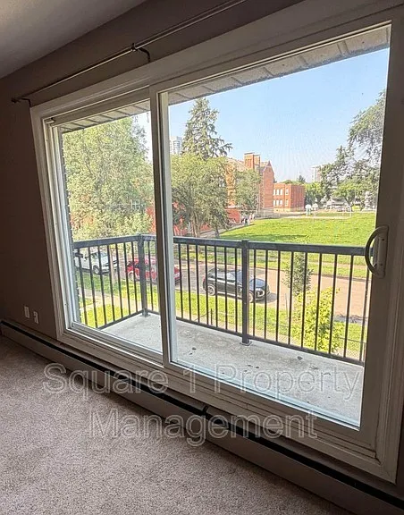 10255 117th St NW #20 — Photo 4