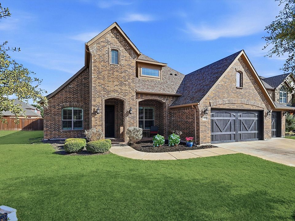 1st image of 1328 Sandpiper Dr