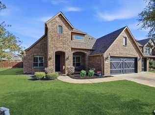1328 Sandpiper Dr, Forney, TX 75126